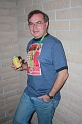 2009TAT_ 299